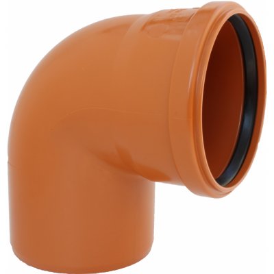 Midas KG koleno 110 - 87,5° – Hledejceny.cz