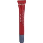L'Oréal Revitalift Laser Renew omlazující oční krém 15 ml – Zboží Dáma