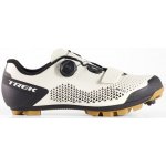 Trek Foray Era White/Gum – Zboží Dáma