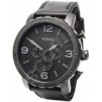 Fossil JR 1354