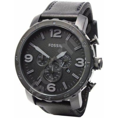 Fossil JR 1354 – Hledejceny.cz