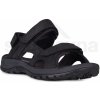 Pánské sandály Merrell Sandspur 2 Convert černé