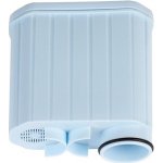 Aqualogis AL-Clean CA6903 1 ks – Zboží Dáma