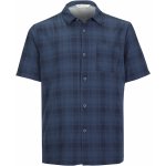 Killtec košile KOS 98 38009 modrá – Sleviste.cz