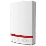 Jablotron JA-111A – Hledejceny.cz