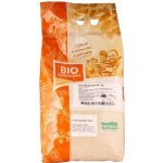 ProBio Bioharmonie Rýže basmati bílá Bio 3 kg – Zboží Dáma