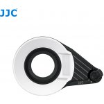 JJC FD-TG1 pro Olympus FD-1 – Hledejceny.cz