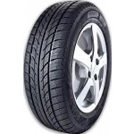 Sebring Road 165/60 R14 75H – Zbozi.Blesk.cz