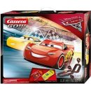 Carrera GO 62419 Cars 3 Fast Friends