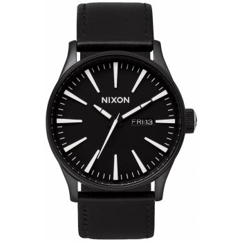 Nixon A105005