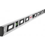 Sola 180 cm HPL 3 180 – Sleviste.cz