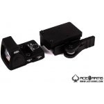 ACE 1 ARMS RMR 1911 Marui/WE GBB černá – Zboží Mobilmania