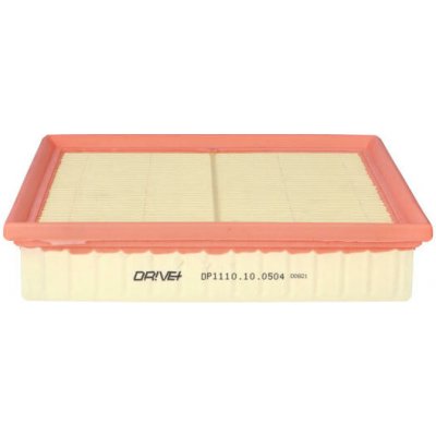 Vzduchový filtr Dr!ve+ DP1110.10.0504 – Hledejceny.cz