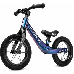 Movino Cariboo Magnesium Air CHAMELEON