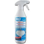 HG pěnový čistič vodního kamene 0,5 l – Zboží Dáma