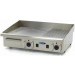 Maxima grilovací deska BIG 09300080 – Zboží Dáma