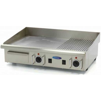 Maxima grilovací deska BIG 09300080 – Zboží Dáma