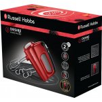 Russell Hobbs 24670 – Zboží Dáma