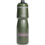 Camelbak Lahev Podium 710 ml – Zbozi.Blesk.cz