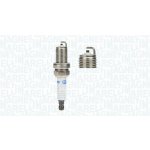 Zapalovací svíčka MAGNETI MARELLI 062611000012 – Hledejceny.cz