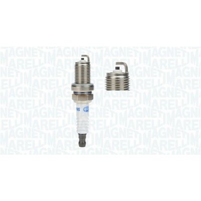 Zapalovací svíčka MAGNETI MARELLI 062611000012 – Hledejceny.cz