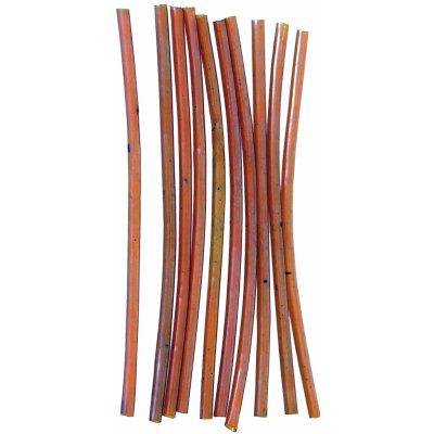 Carp System Hadička smrštitelná Camo průměr 4 mm – HobbyKompas.cz