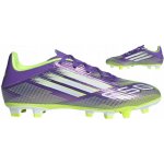 adidas F50 CLUB FG/MG JI0043 – Zboží Dáma