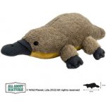 Wild Planet Ptakopysk – Zboží Dáma