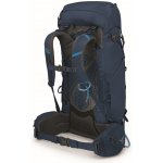 Osprey Kestrel 38l atlas blue – Zboží Dáma