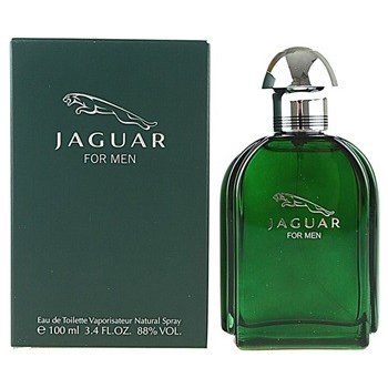 Jaguar toaletní voda pánská 100 ml