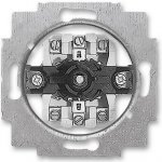 ABB 2CKA001101A0542 – Hledejceny.cz