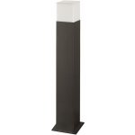Goldlux 304629 – Hledejceny.cz