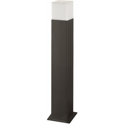 Goldlux 304629 – Hledejceny.cz