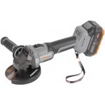 Procraft industrial AG125A – Hledejceny.cz