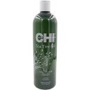 Chi Tea Tree Oil Conditioner 739 ml