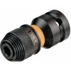 Klasické šroubováky Adaptér ze čtyhranu 1/2'' na šestihran 1/4'' DeWALT DT7508 DT7508