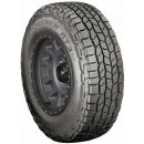 Cooper Discoverer A/T3 245/75 R17 121S