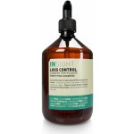 Insight Loss Control Fortifying Shampoo 400 ml – Hledejceny.cz