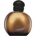 Halston Z-14 kolínská voda pánská 75 ml – Sleviste.cz