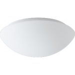 Osmont 40114 – Zbozi.Blesk.cz