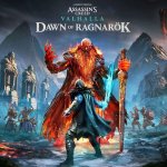 Assassin's Creed Valhalla: Dawn of Ragnarok – Sleviste.cz