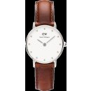 Daniel Wellington 0920DW