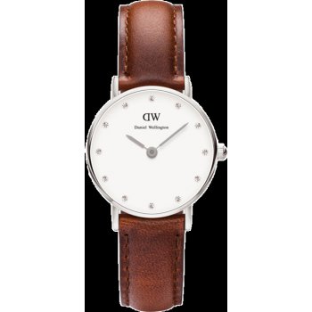 Daniel Wellington 0920DW