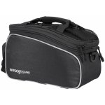 MAX1 Rackbag L – Zboží Dáma