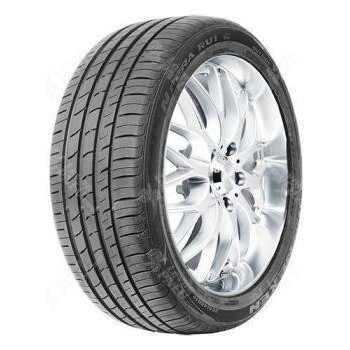 Nexen N'Fera RU1 255/50 R19 103Y