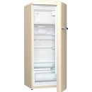 Gorenje ORB152C