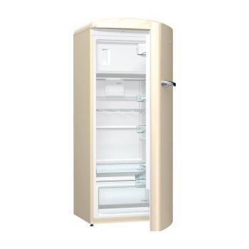 Gorenje ORB152C