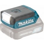 MAKITA ML103 – Zboží Mobilmania