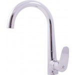 RAV Slezák Amur AM719.0 – Hledejceny.cz