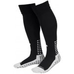 TruSox Full Length 3.0 Socks – Sleviste.cz